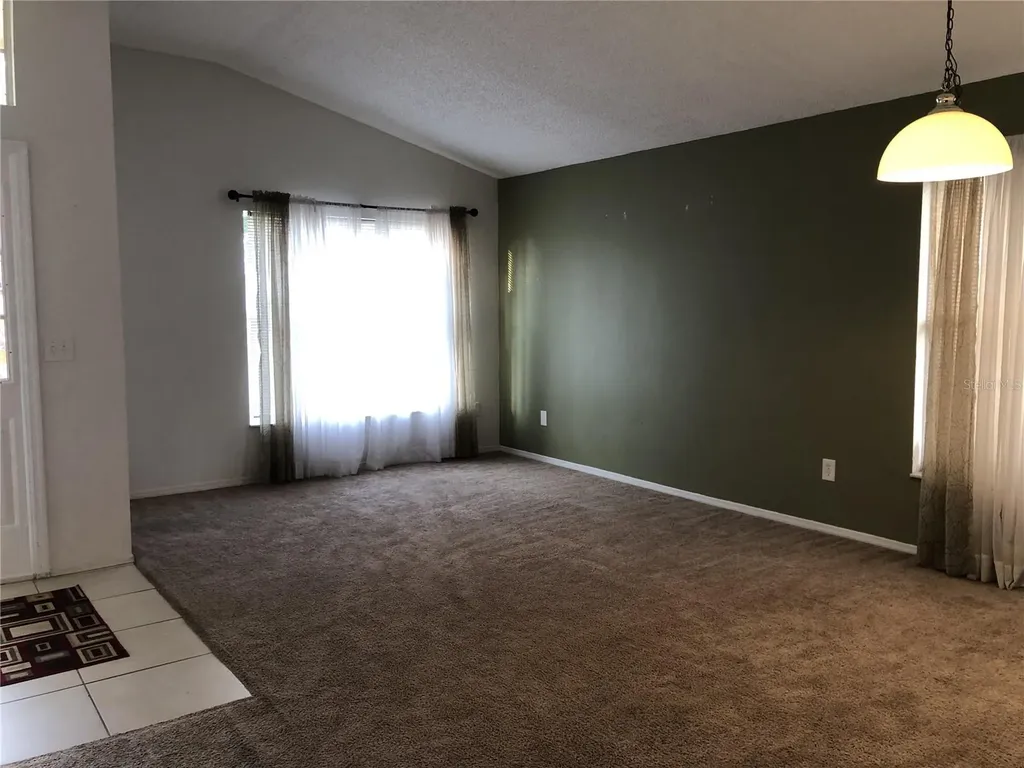 2673 Chatham Circle Kissimmee FL 34746