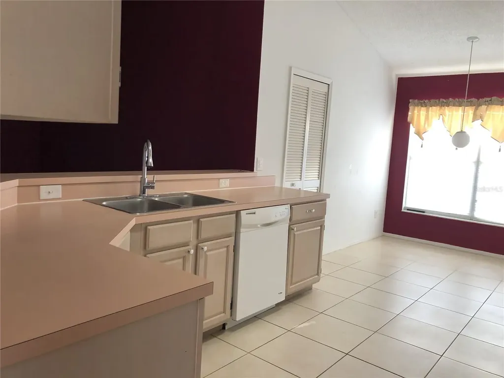 2673 Chatham Circle Kissimmee FL 34746