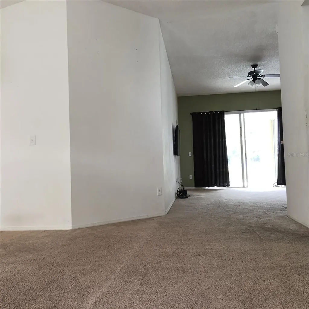 2673 Chatham Circle Kissimmee FL 34746
