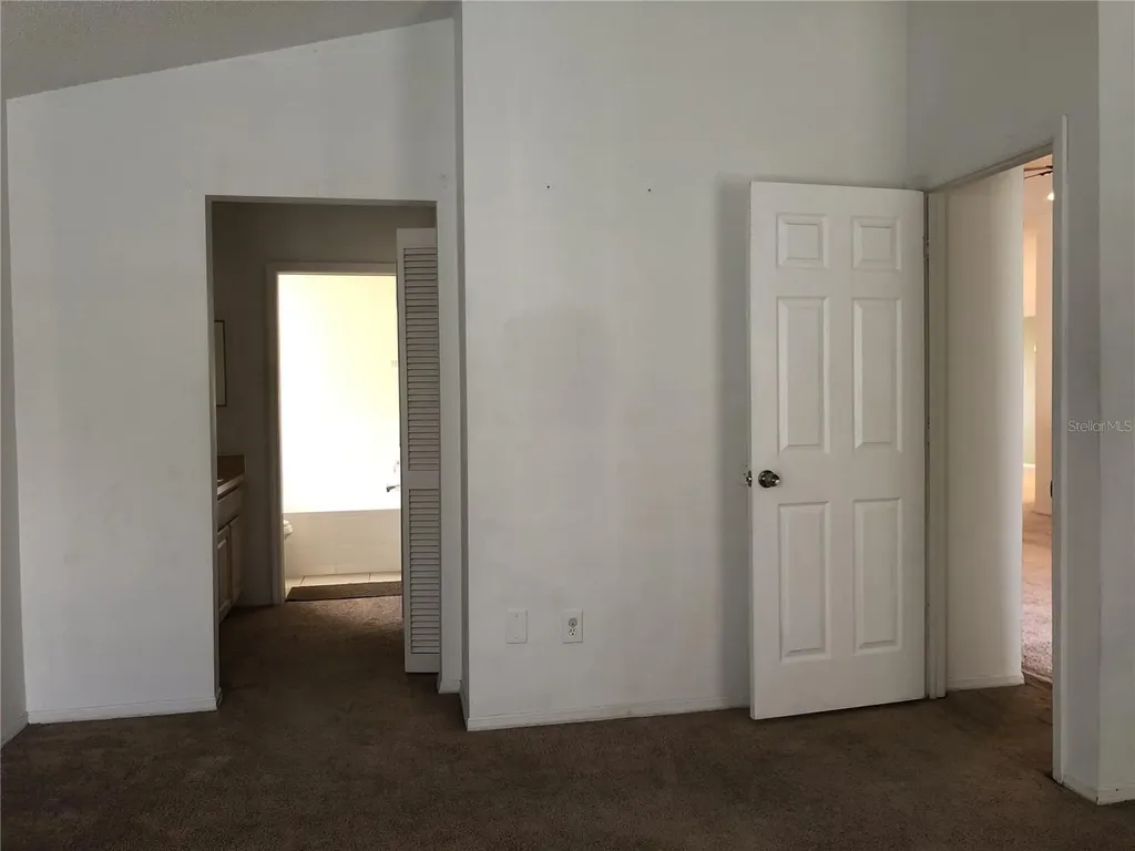 2673 Chatham Circle Kissimmee FL 34746