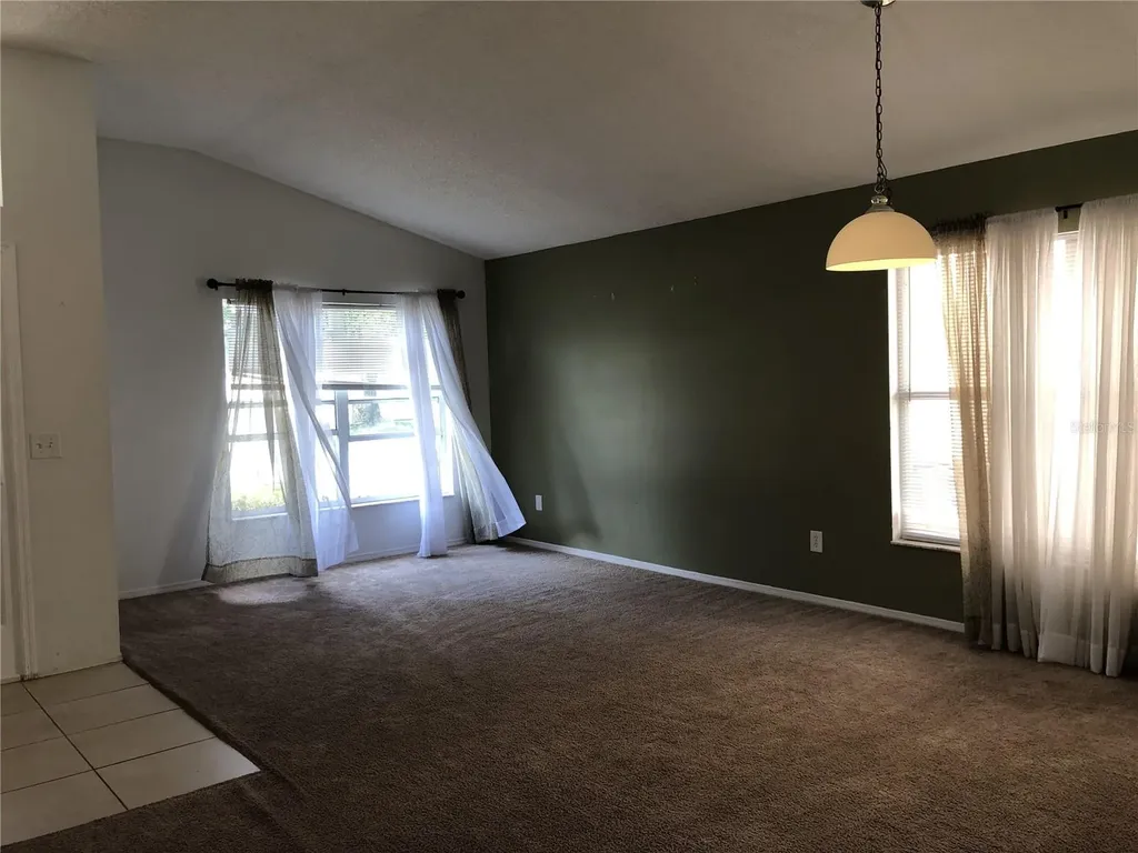 2673 Chatham Circle Kissimmee FL 34746