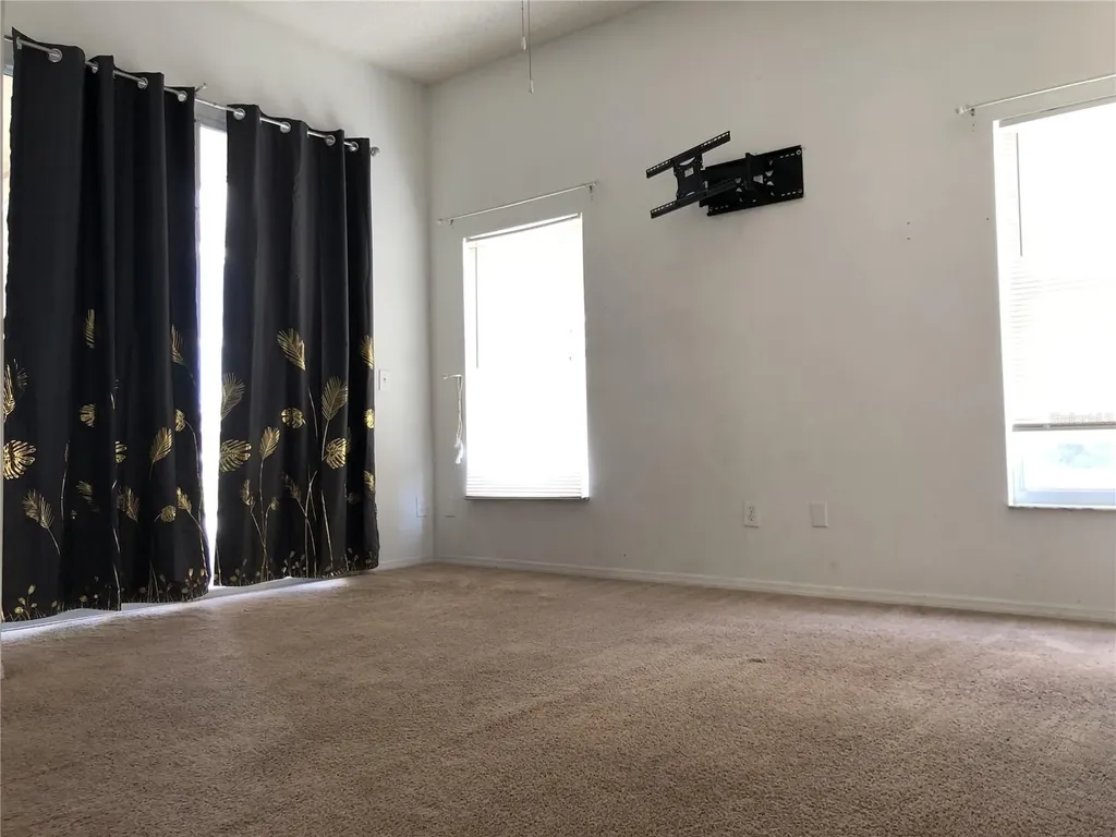 2673 Chatham Circle Kissimmee FL 34746