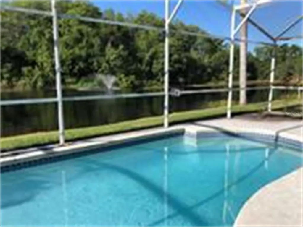 2673 Chatham Circle Kissimmee FL 34746