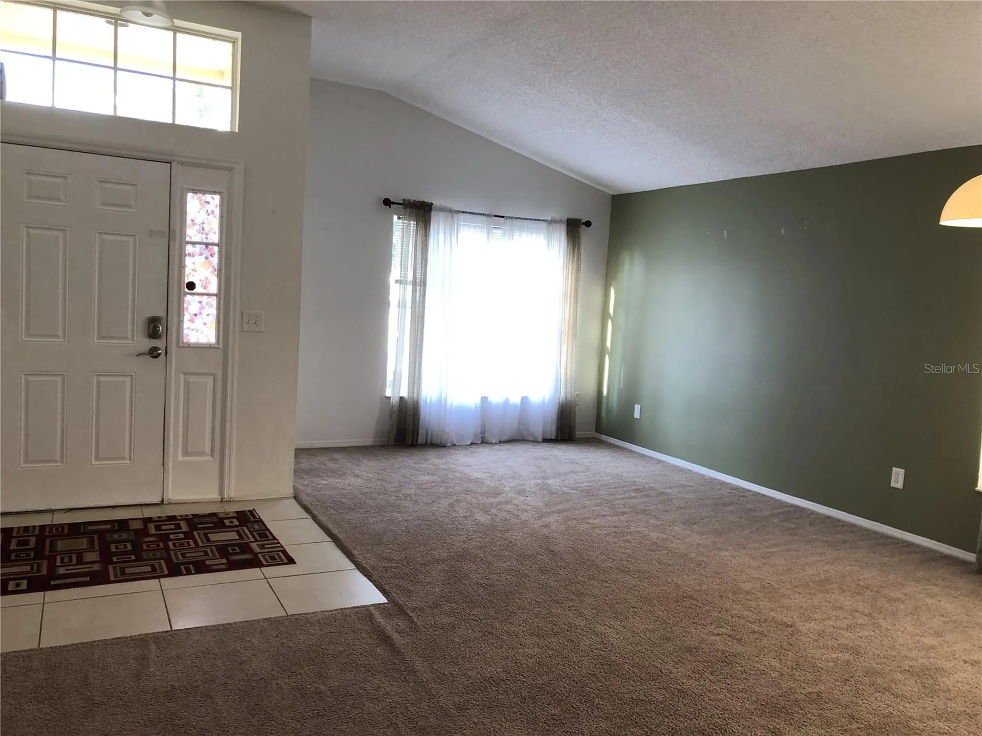 2673 Chatham Circle Kissimmee FL 34746