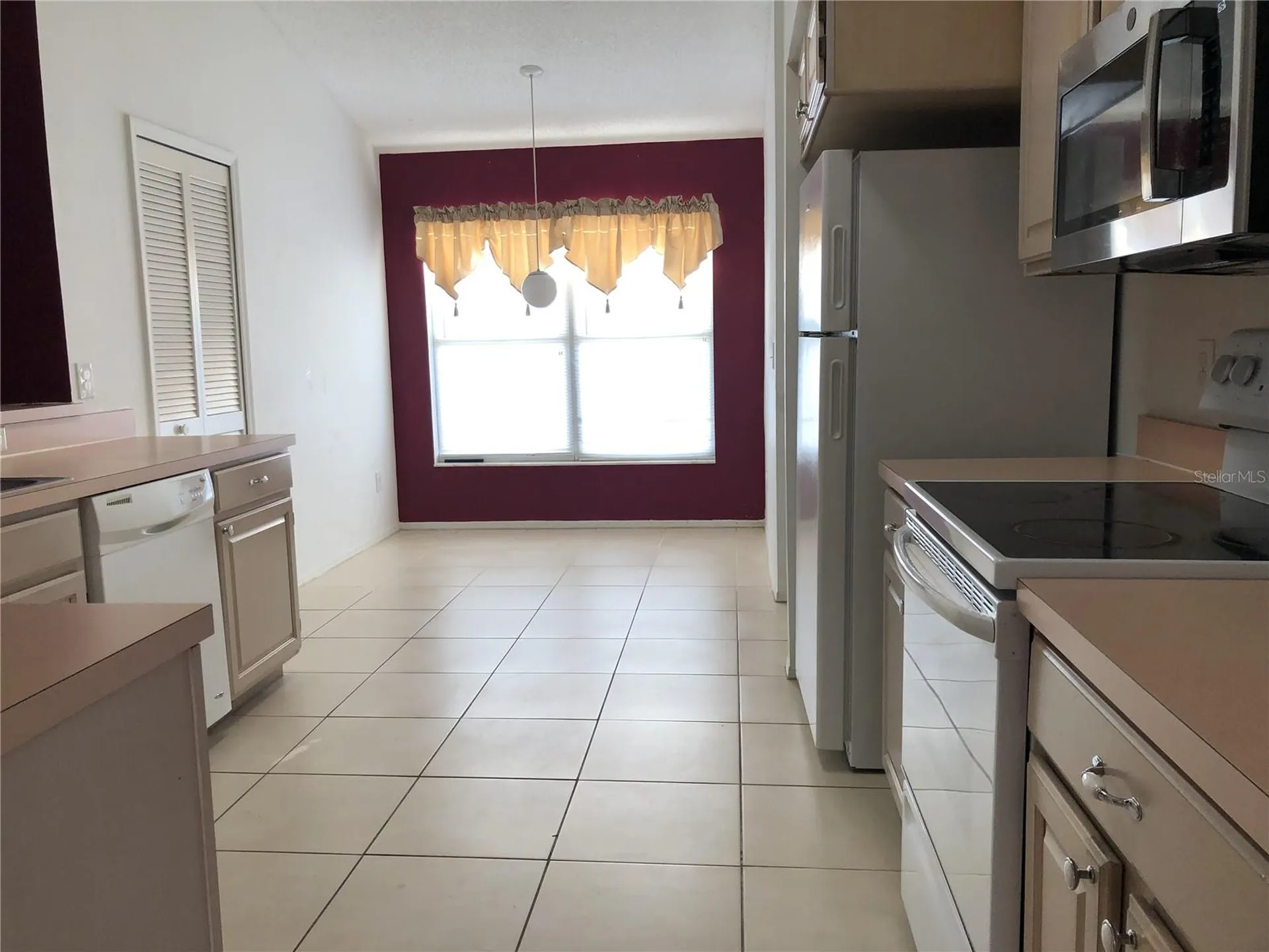 2673 Chatham Circle Kissimmee FL 34746