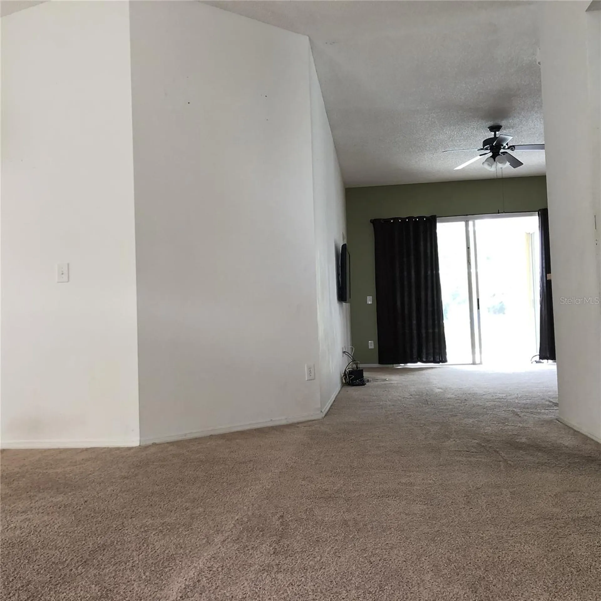 2673 Chatham Circle Kissimmee FL 34746