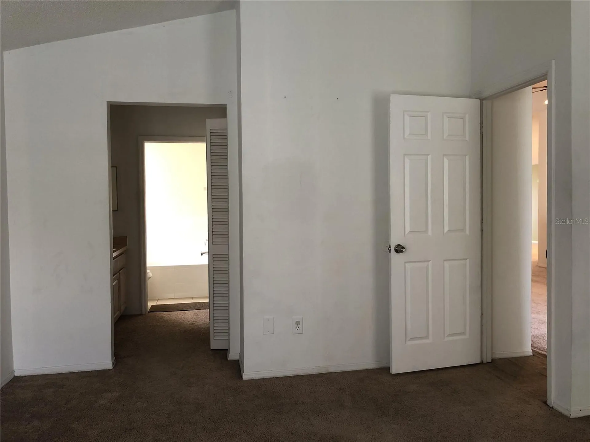 2673 Chatham Circle Kissimmee FL 34746