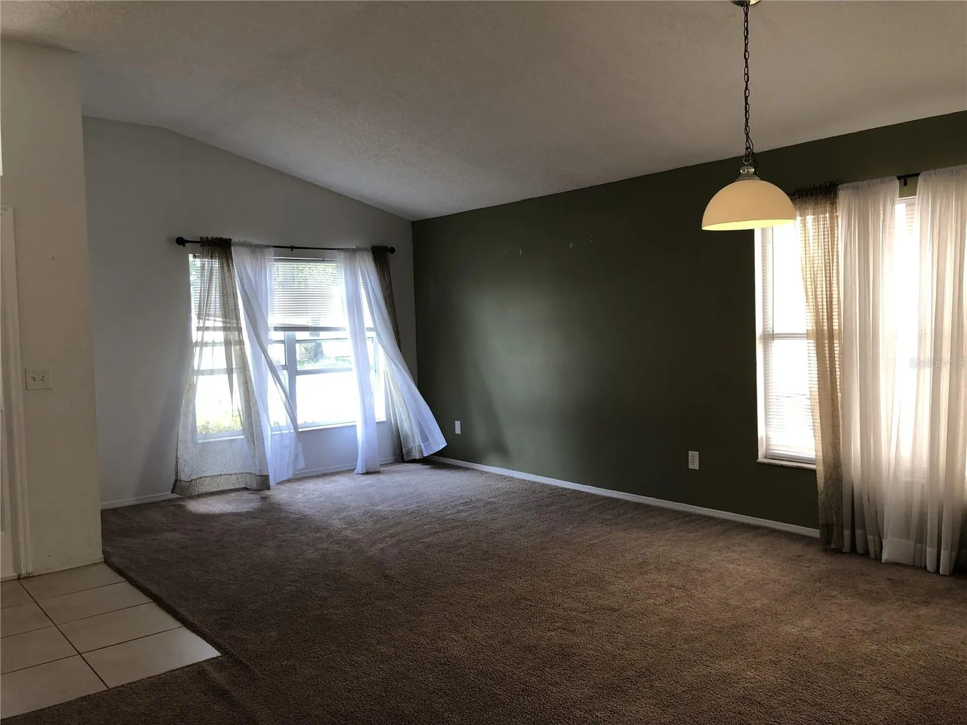 2673 Chatham Circle Kissimmee FL 34746