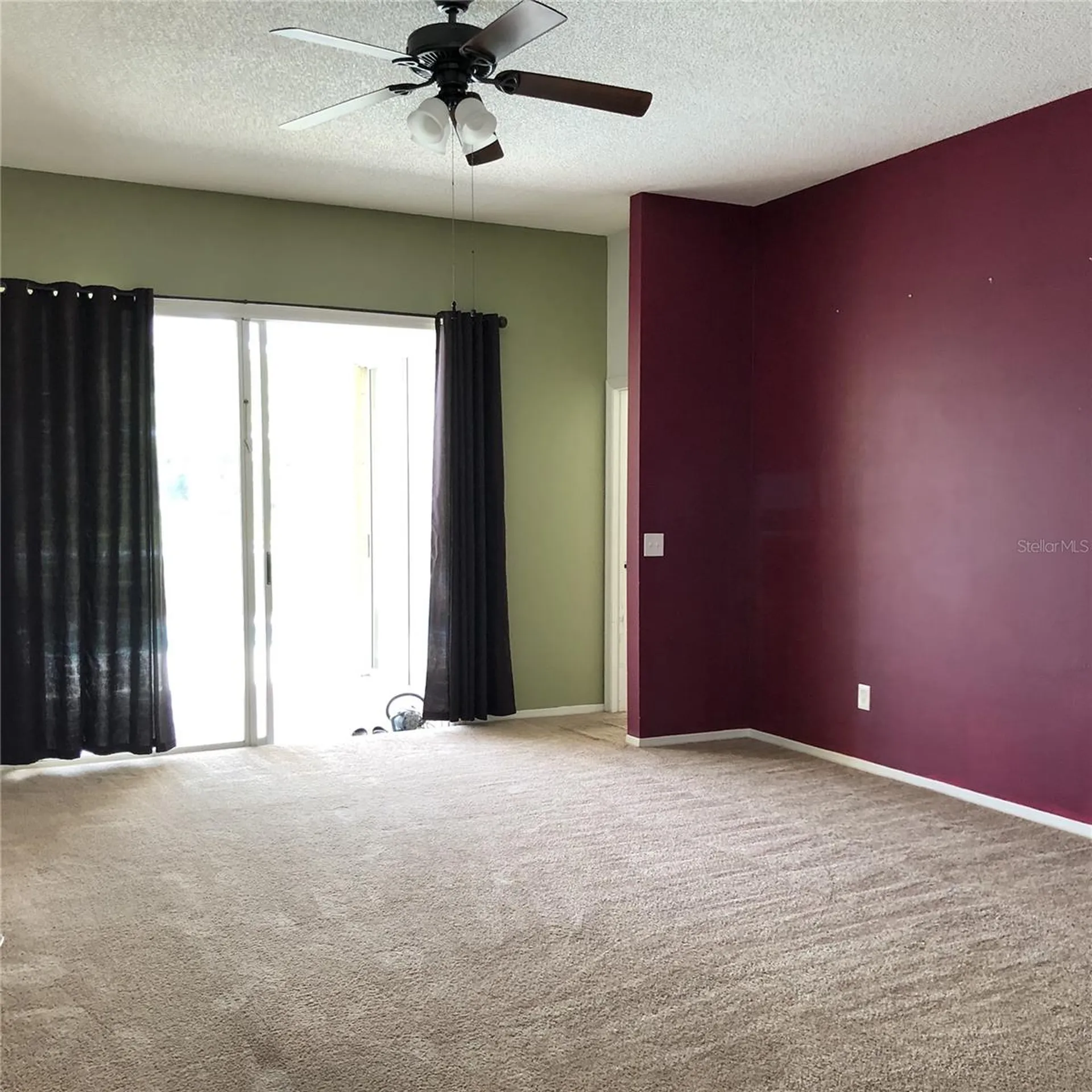 2673 Chatham Circle Kissimmee FL 34746