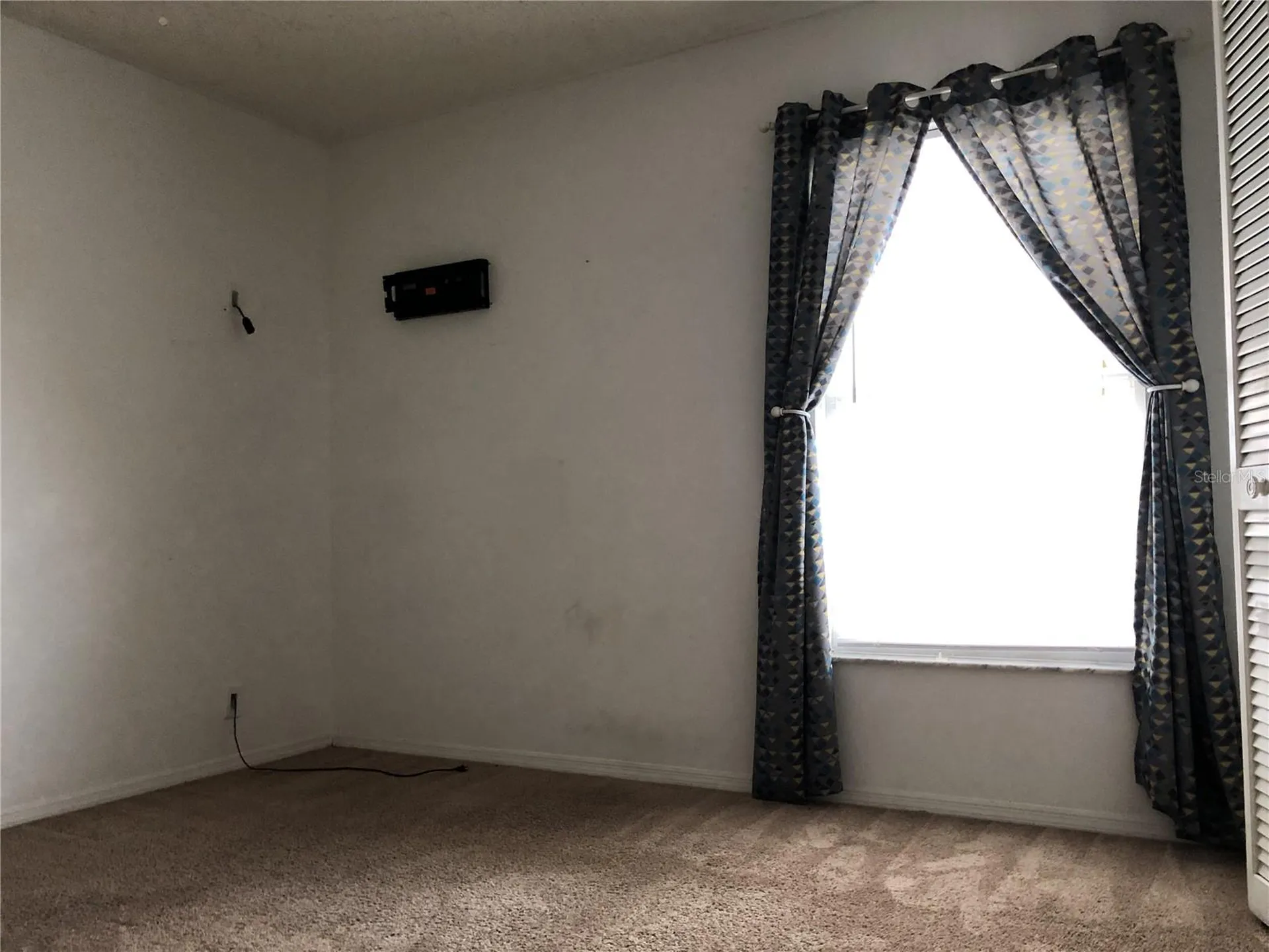 2673 Chatham Circle Kissimmee FL 34746