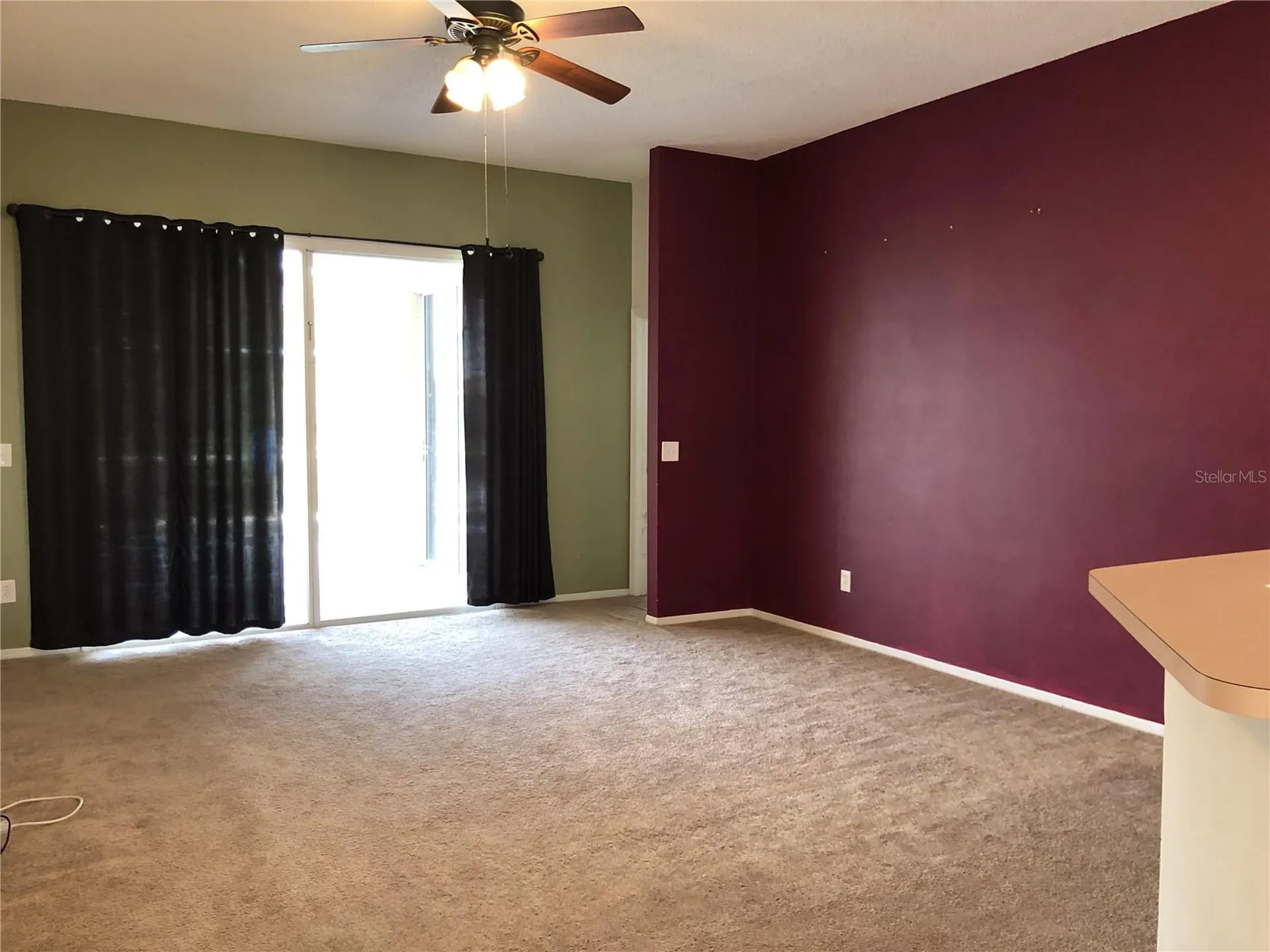 2673 Chatham Circle Kissimmee FL 34746