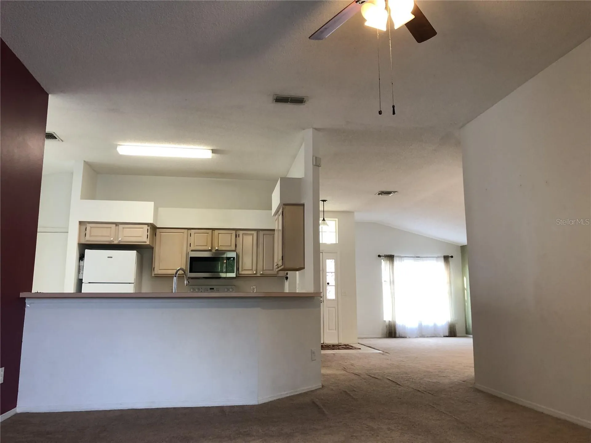 2673 Chatham Circle Kissimmee FL 34746