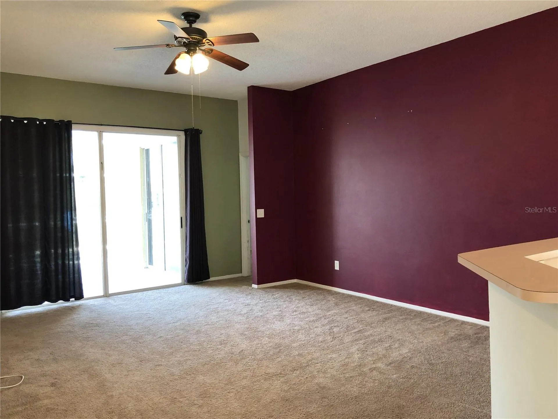 2673 Chatham Circle Kissimmee FL 34746