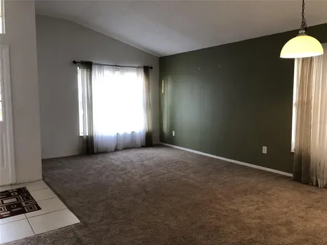 2673 Chatham Circle Kissimmee FL 34746