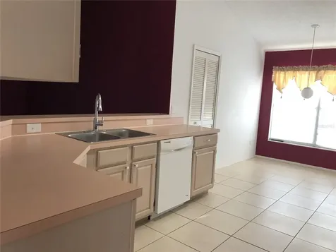 2673 Chatham Circle Kissimmee FL 34746