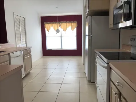 2673 Chatham Circle Kissimmee FL 34746