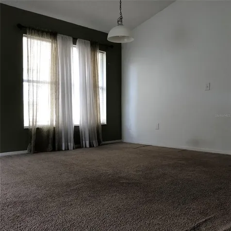 2673 Chatham Circle Kissimmee FL 34746