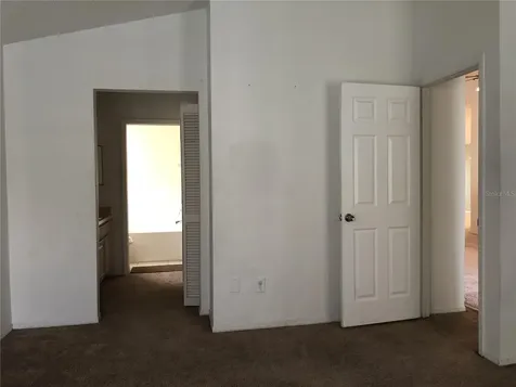 2673 Chatham Circle Kissimmee FL 34746