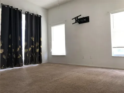 2673 Chatham Circle Kissimmee FL 34746