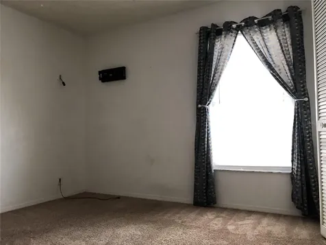 2673 Chatham Circle Kissimmee FL 34746