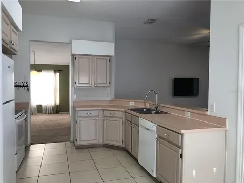 2673 Chatham Circle Kissimmee FL 34746