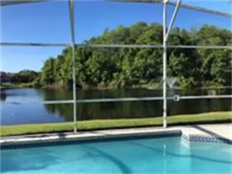 2673 Chatham Circle Kissimmee FL 34746