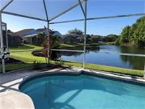 2673 Chatham Circle Kissimmee FL 34746