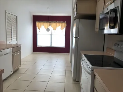 2673 Chatham Circle Kissimmee FL 34746