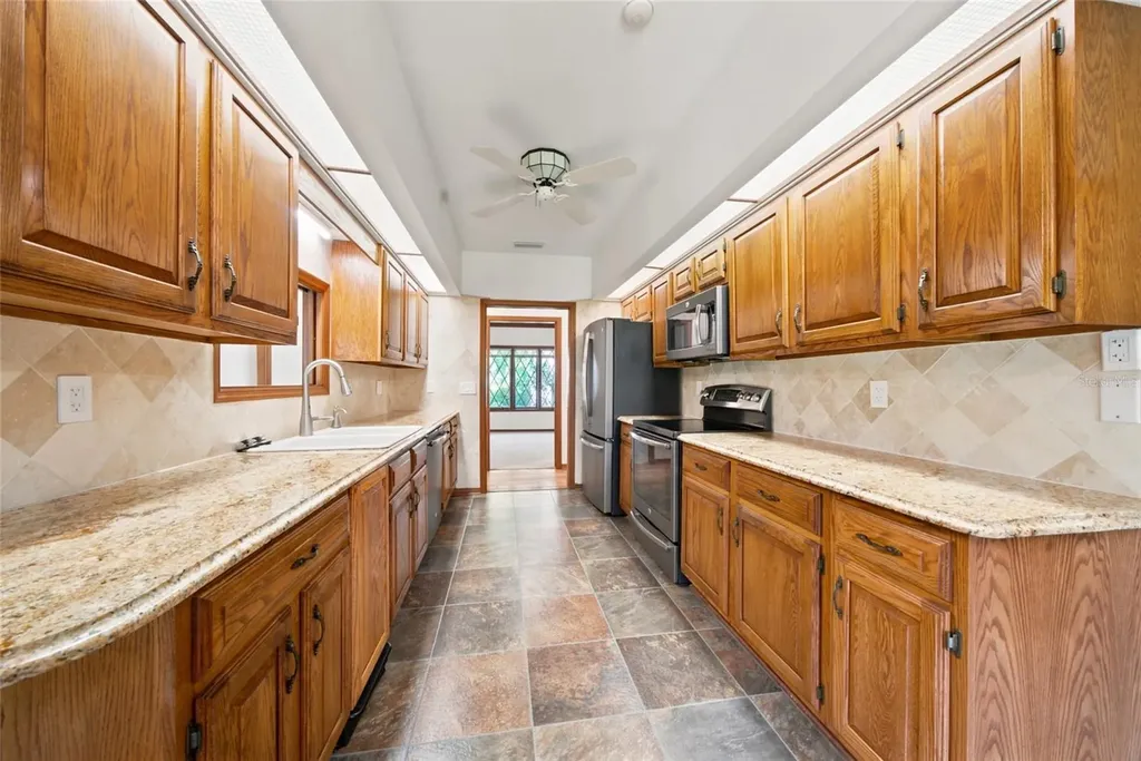 4603 Pine Harrier Drive Sarasota FL 34231