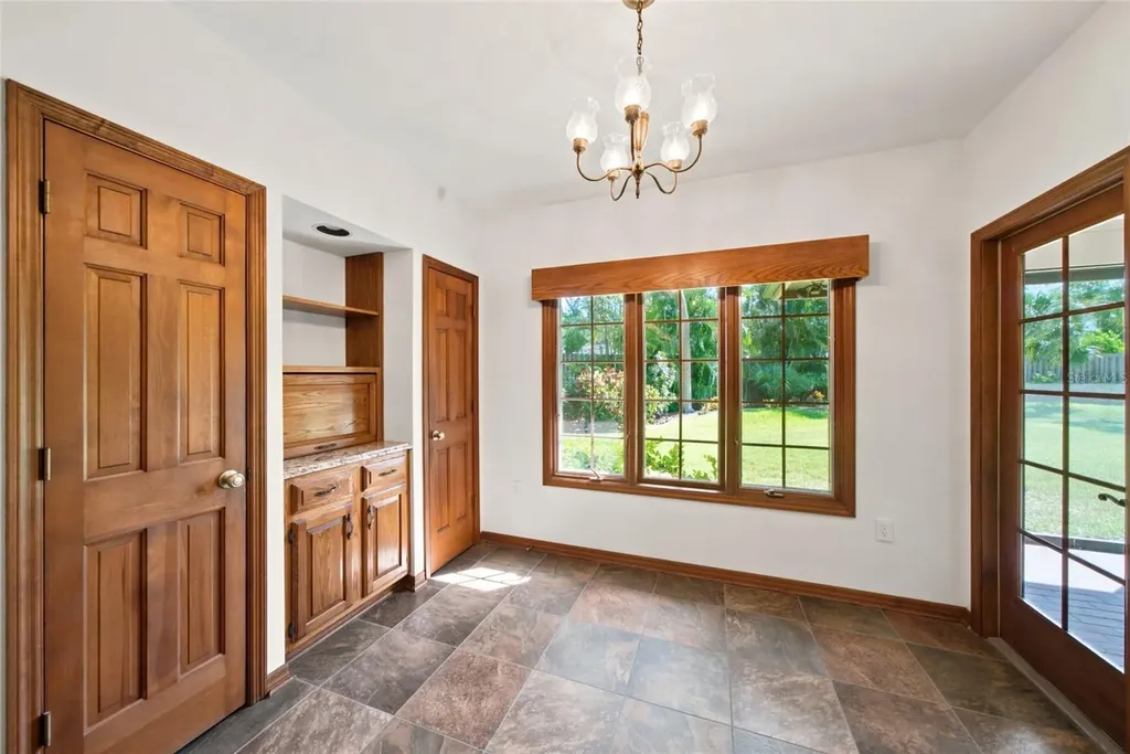 4603 Pine Harrier Drive Sarasota FL 34231