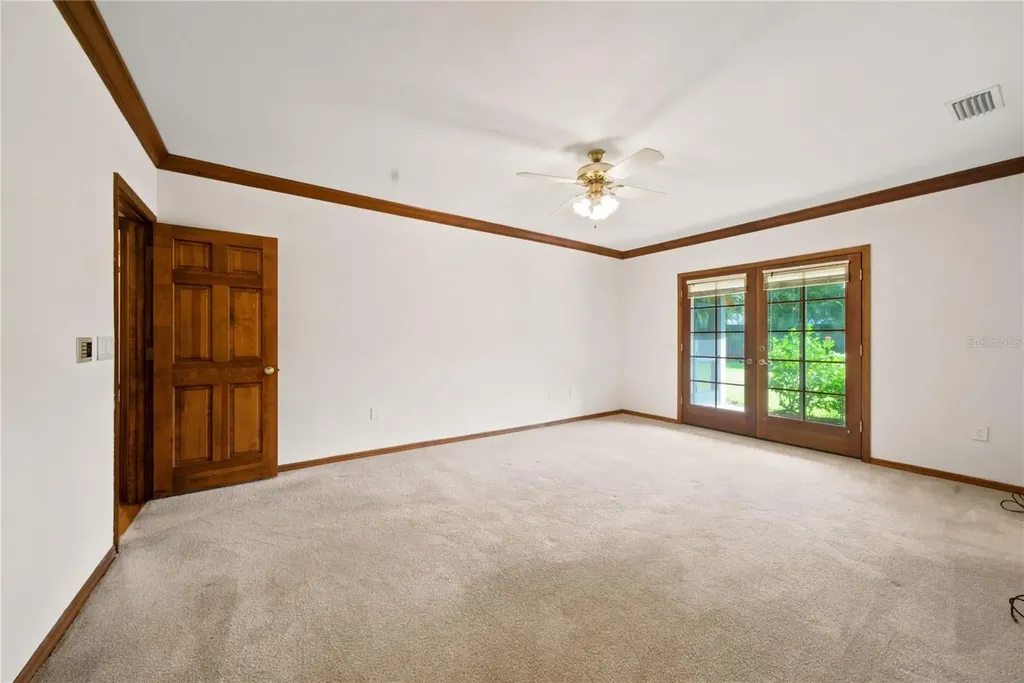 4603 Pine Harrier Drive Sarasota FL 34231