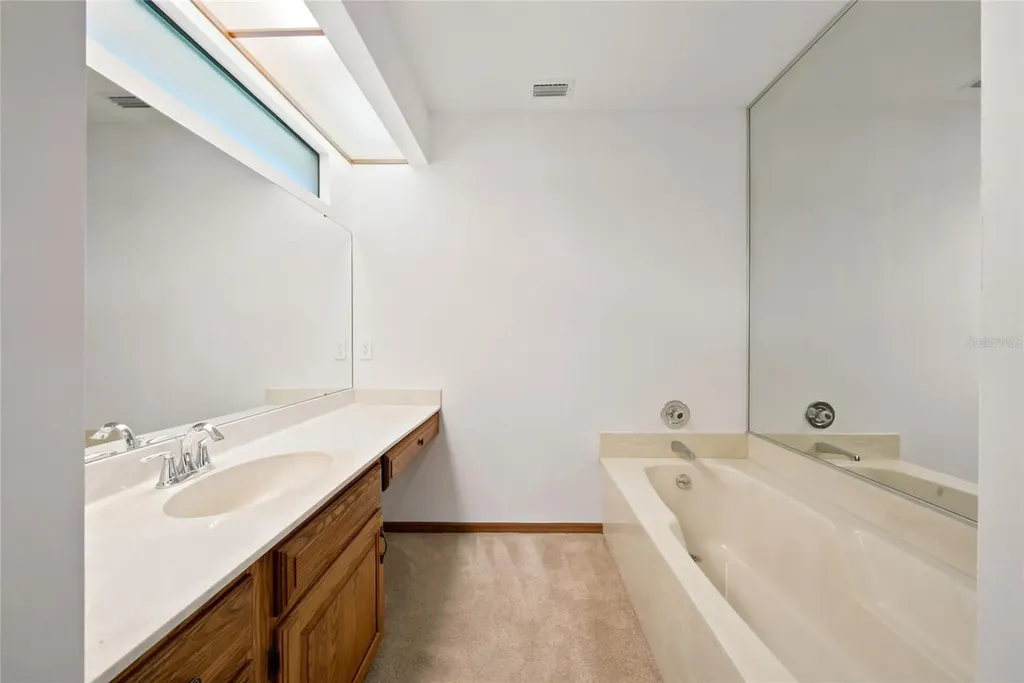 4603 Pine Harrier Drive Sarasota FL 34231