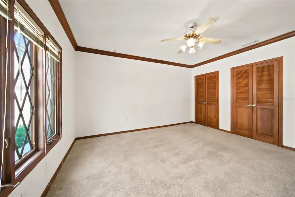 4603 Pine Harrier Drive Sarasota FL 34231