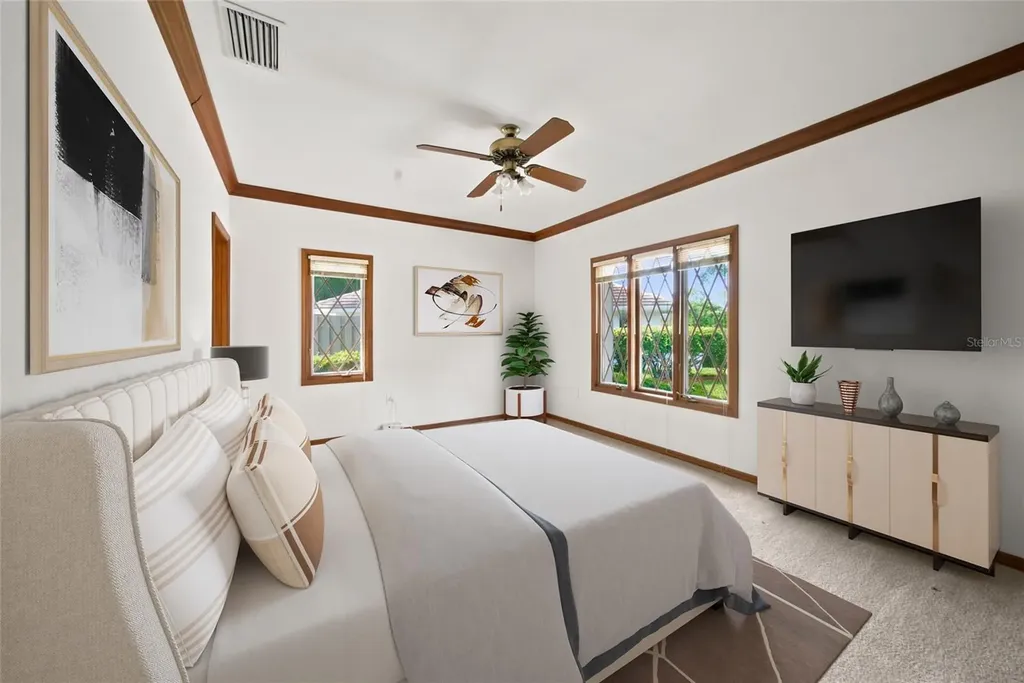 4603 Pine Harrier Drive Sarasota FL 34231