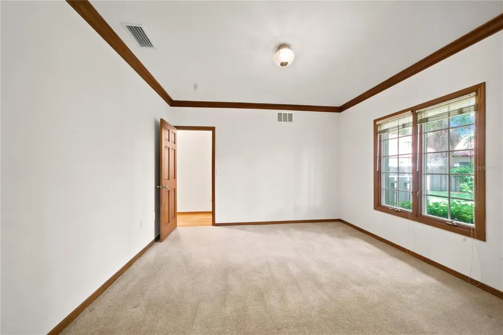 4603 Pine Harrier Drive Sarasota FL 34231