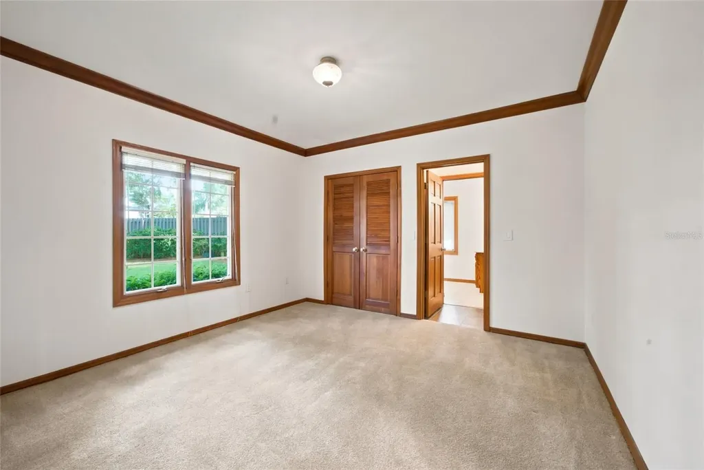 4603 Pine Harrier Drive Sarasota FL 34231