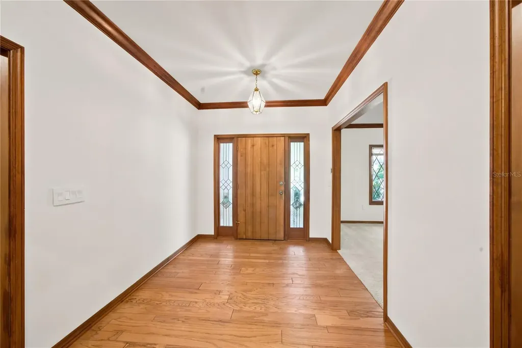 4603 Pine Harrier Drive Sarasota FL 34231