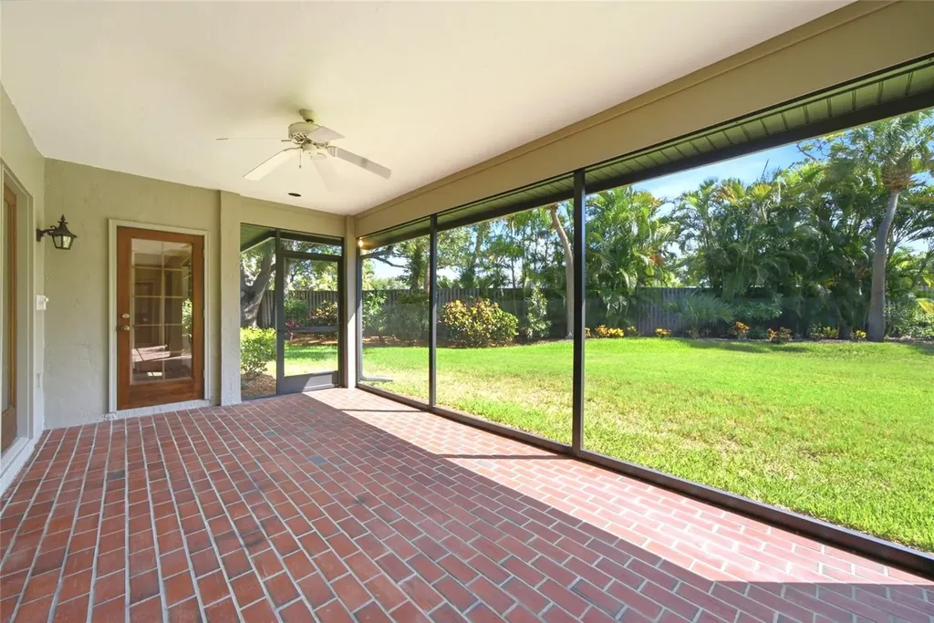 4603 Pine Harrier Drive Sarasota FL 34231