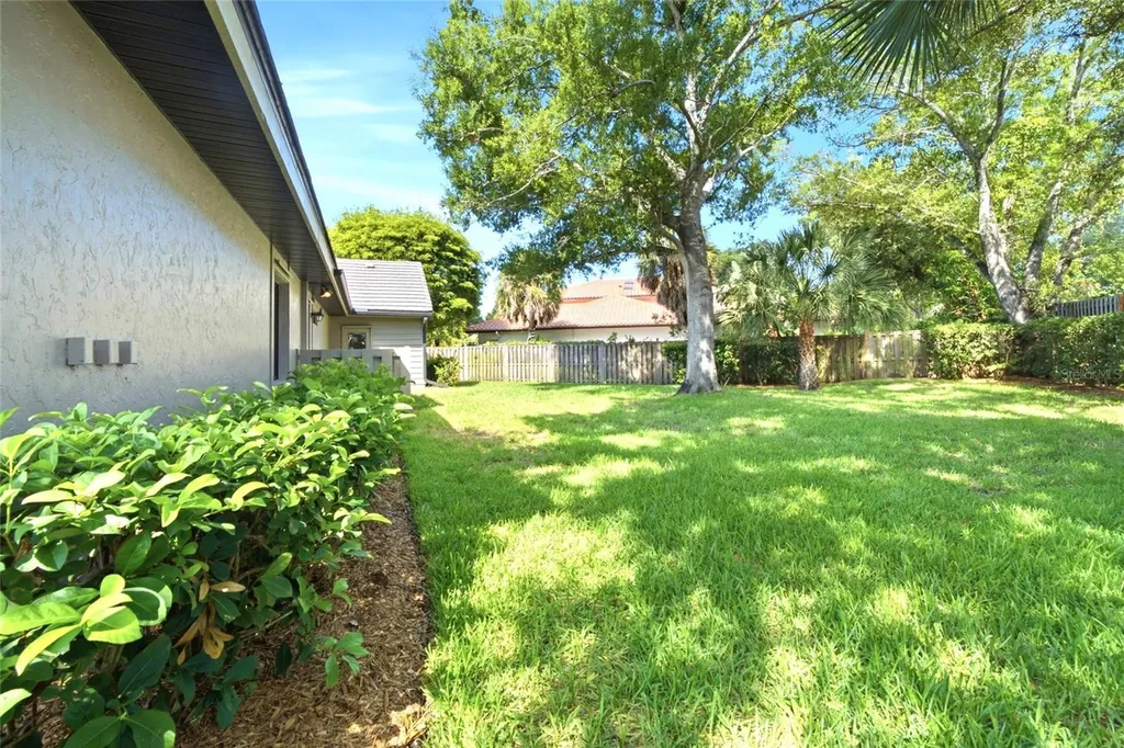 4603 Pine Harrier Drive Sarasota FL 34231