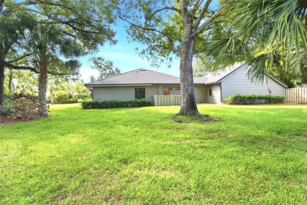 4603 Pine Harrier Drive Sarasota FL 34231