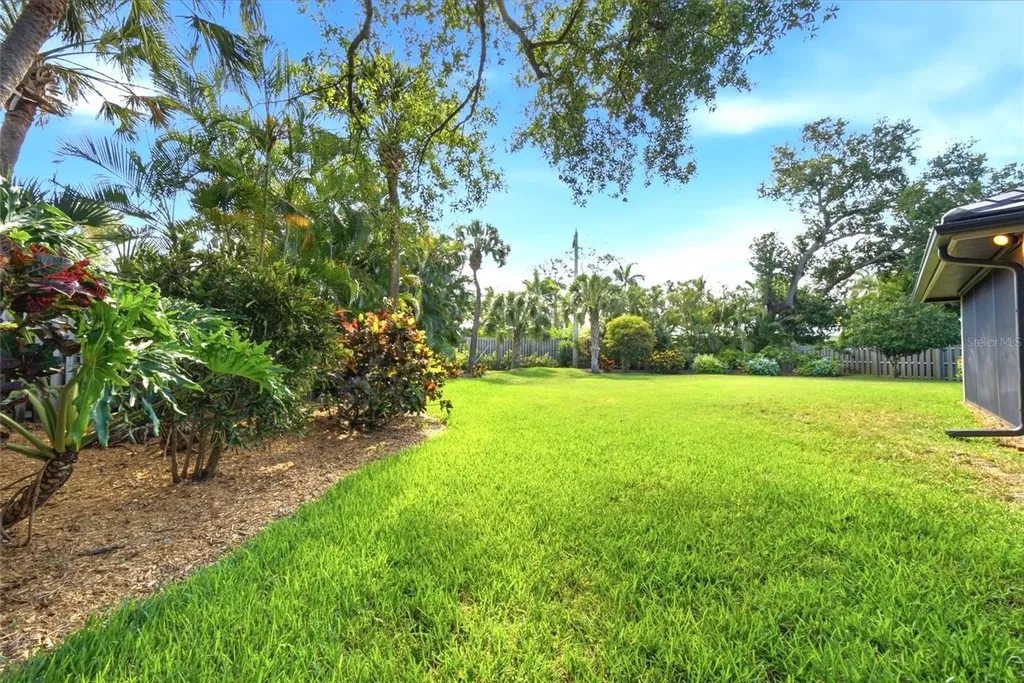 4603 Pine Harrier Drive Sarasota FL 34231