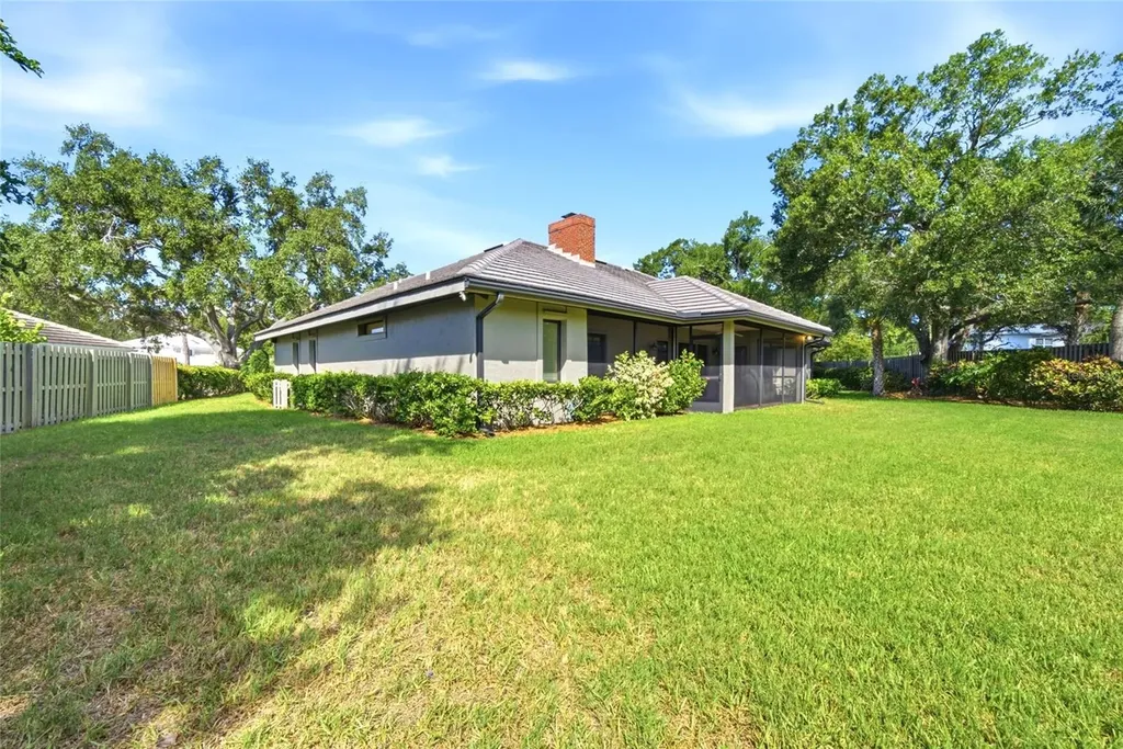 4603 Pine Harrier Drive Sarasota FL 34231