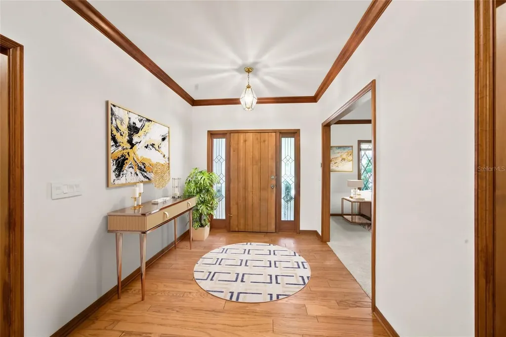 4603 Pine Harrier Drive Sarasota FL 34231