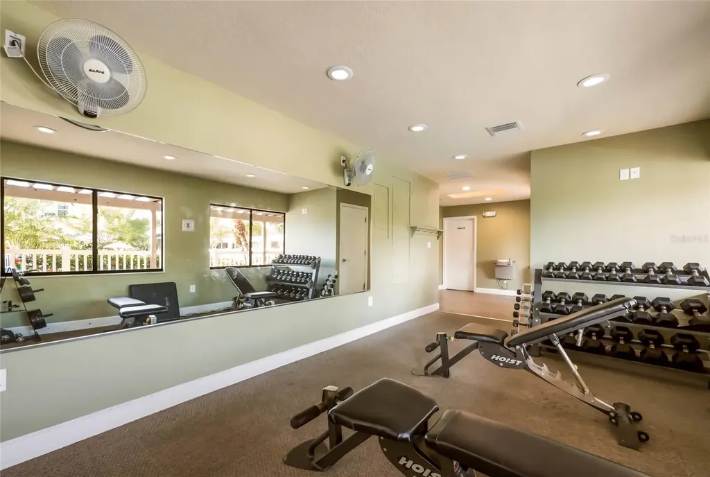 4603 Pine Harrier Drive Sarasota FL 34231