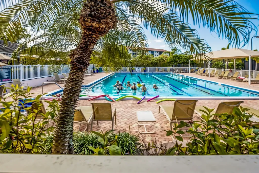 4603 Pine Harrier Drive Sarasota FL 34231