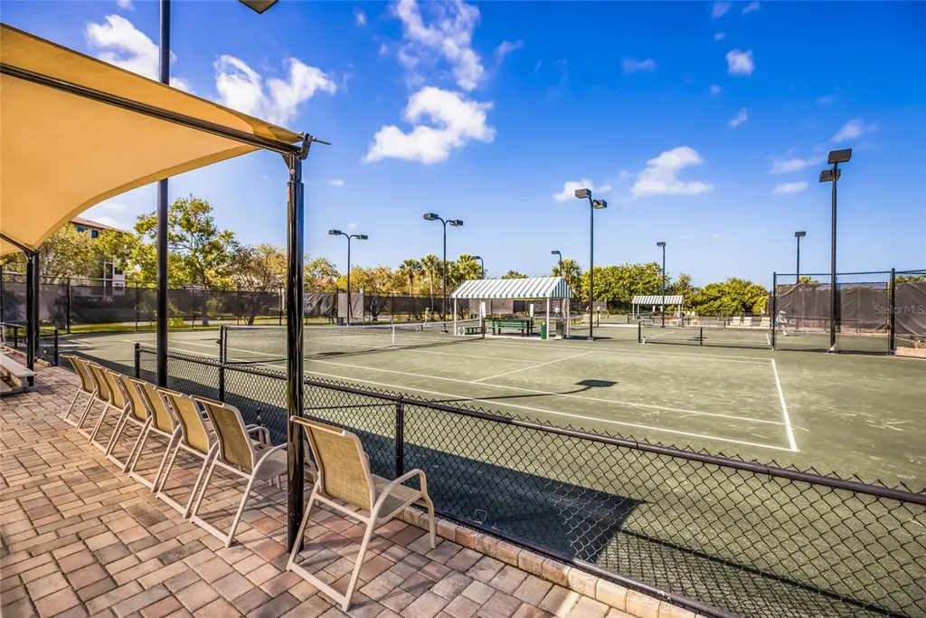 4603 Pine Harrier Drive Sarasota FL 34231