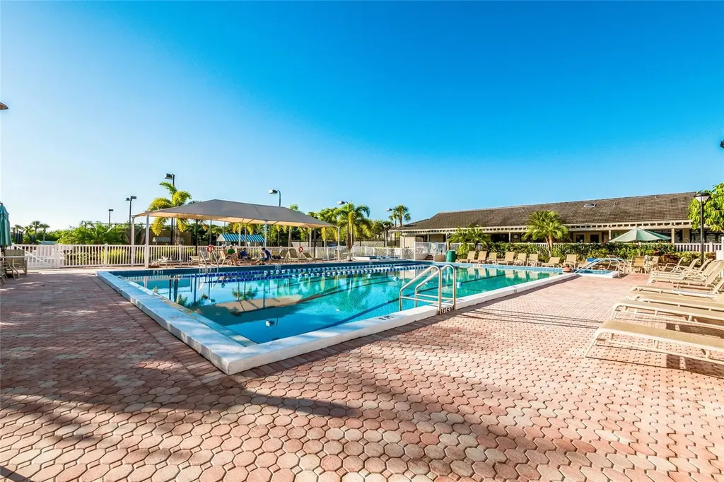 4603 Pine Harrier Drive Sarasota FL 34231