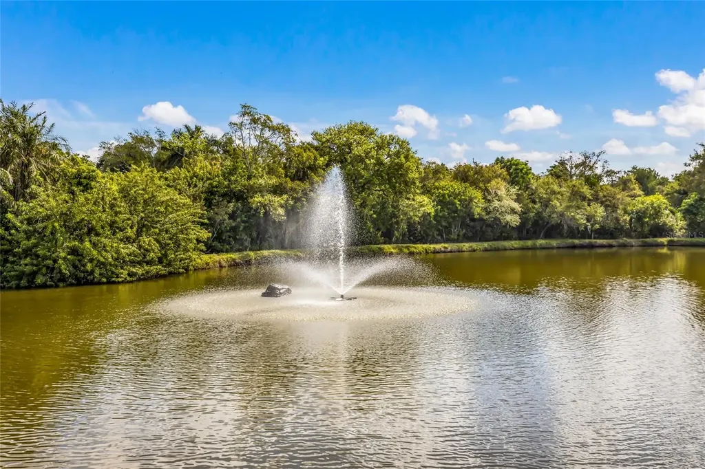 4603 Pine Harrier Drive Sarasota FL 34231