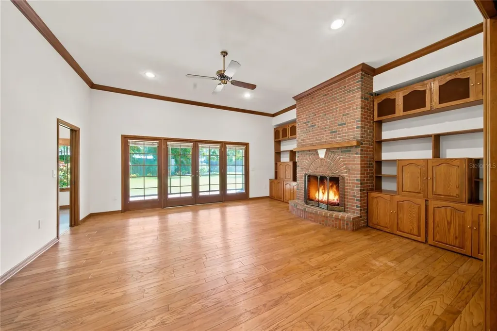 4603 Pine Harrier Drive Sarasota FL 34231