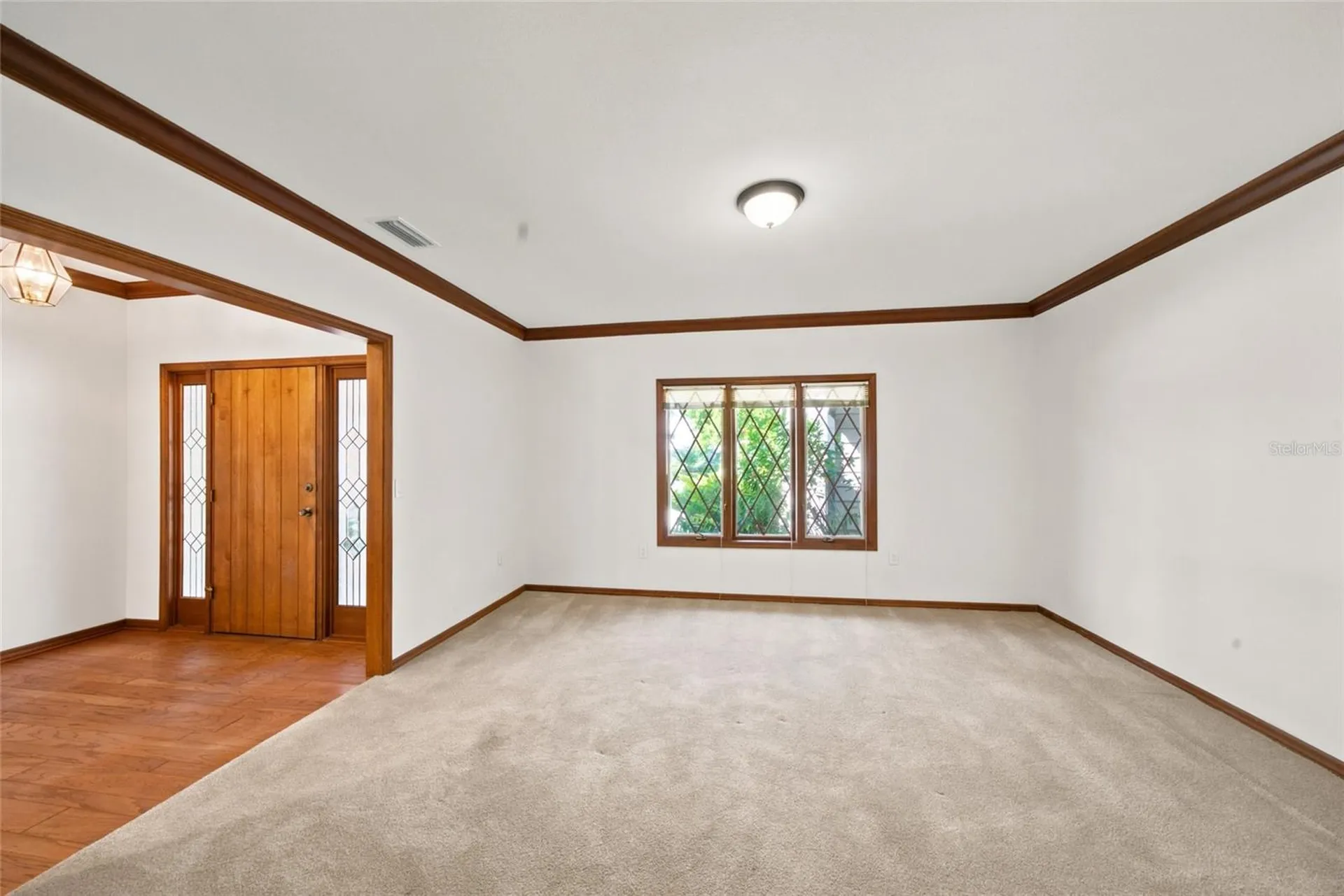 4603 Pine Harrier Drive Sarasota FL 34231